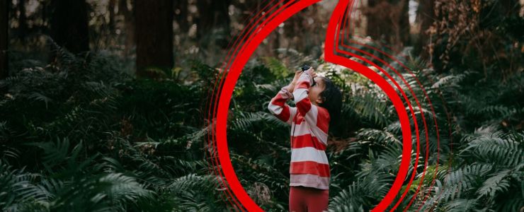 VODAFONE TÜRKİYE&rsquo;NİN KARBON EMİSYONU %94,77 AZALDI