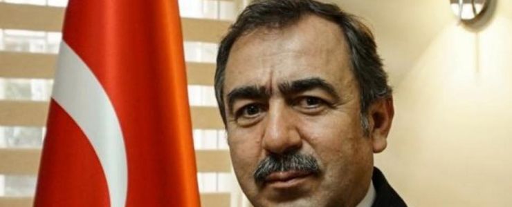 YUMURTA ÜRETİMİNDE SON 3 YILIN REKORU