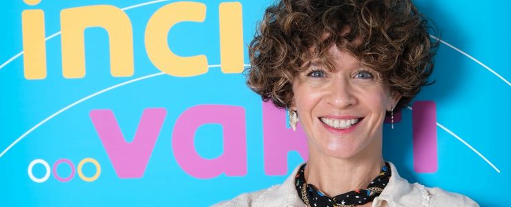 IV. Hasat Hibe Programı Başvuruları Devam Ediyor