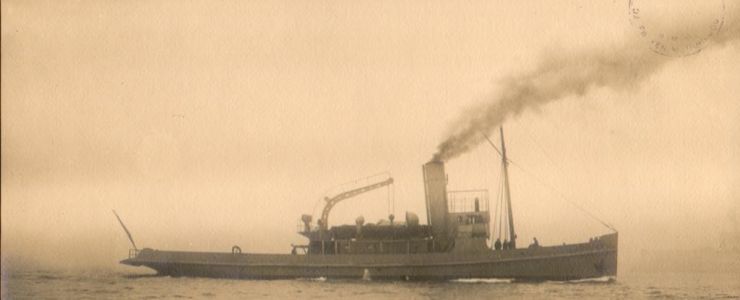 18 MART&rsquo;IN TARİHİ MİRASI DENİZ TURİZMİNE YÖN VERİYOR