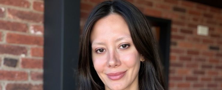 Mobil Oyunlarda Oturumlar 444,6 Milyar Saate Ulaşt