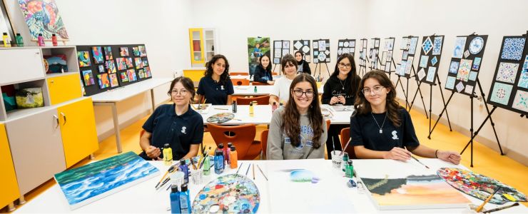 Sabancı Vakfı&rsquo;nın Hibe Programına Yoğun İlgi