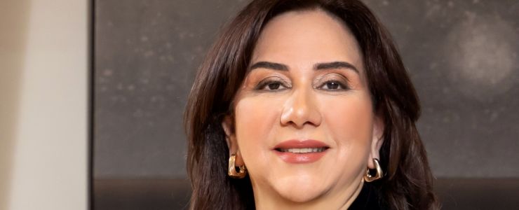 POLİSAN HOLDİNG SÜRDÜRÜLEBİLİRLİK ENDEKSİ&rsquo;NDE 6. SIRADA