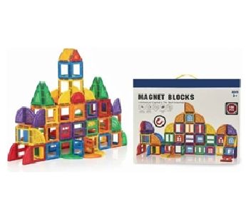 HEPSİBURADA, RAMAZAN ALIŞVERİŞİNİN NABZINI TUTTU