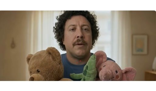 Ev İçi Sorumluluklar Neden Hâlâ Eşit Değil?