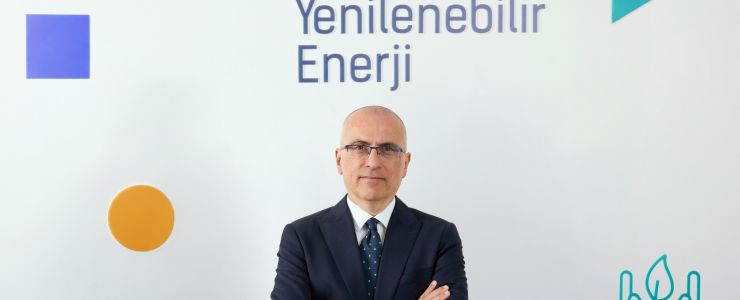 &ldquo;Geleceği Yeniliyoruz Eğitim Programı&rdquo; Yeni Döneminde