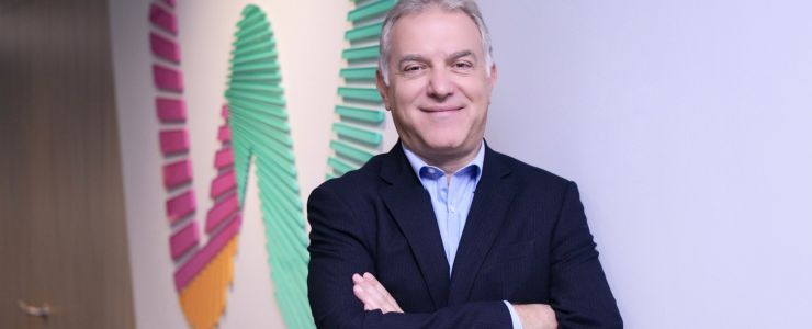 AS Watson Group 185. Yılını Kutluyor!