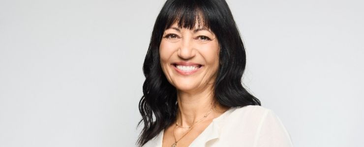 L&rsquo;Oréal Türkiye&rsquo;nin 40 yıllık etkisi