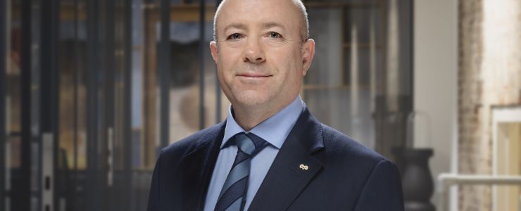 Arçelik’ten Fabrikadan Eve Büyük Su Dönüşümü