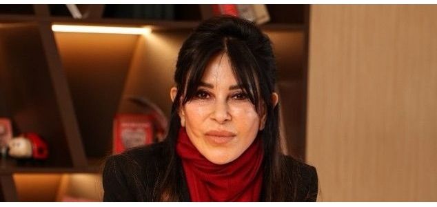 Akbank, Yönetim Kurulu&rsquo;nda Kadın Sayısı 4 oldu