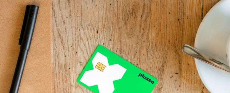 Pluxee ve Mr Usta&rsquo;dan yeni iş birliği