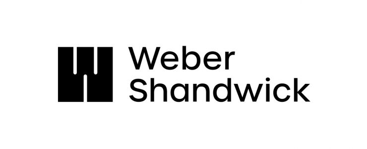 Weber Shandwick'e yeni müşteri