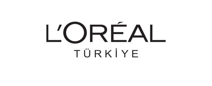 L&rsquo;Oréal'dan kadınlar için ek kaynak
