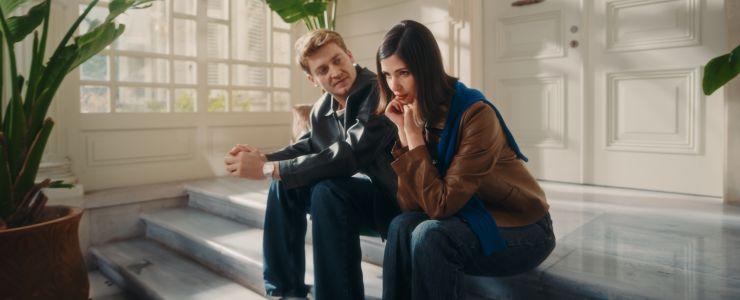 LC Waikiki&rsquo;nin #JeanSeviyorum Kampanyası Gündemde