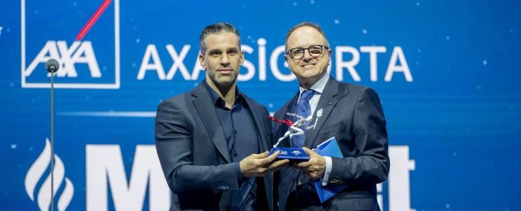 Jotun&rsquo;dan Spora Renk Katanlara Anlamlı Destek