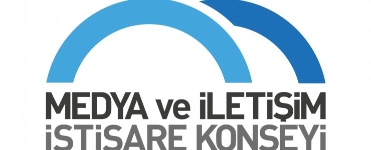 Medya ve İletişim İstişare Konseyi’nden "Basın Bülteni" Rehberi
