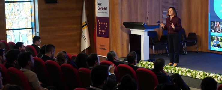 Pazarlamanın Yeni Merkezi “Perakende Medya” Oldu