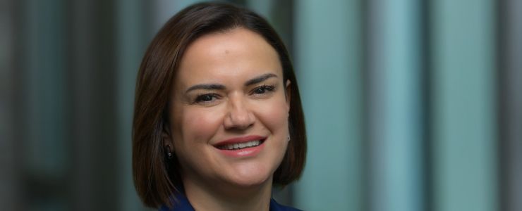 Garanti BBVA Partners Tech Programı 10. Döneminde