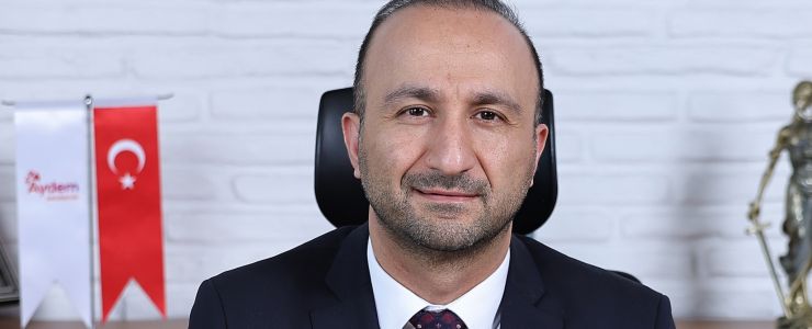 AYDEM ENERJİ PERAKENDE GRUBU VE ATP’DEN KARBON DÖNÜŞÜMÜ