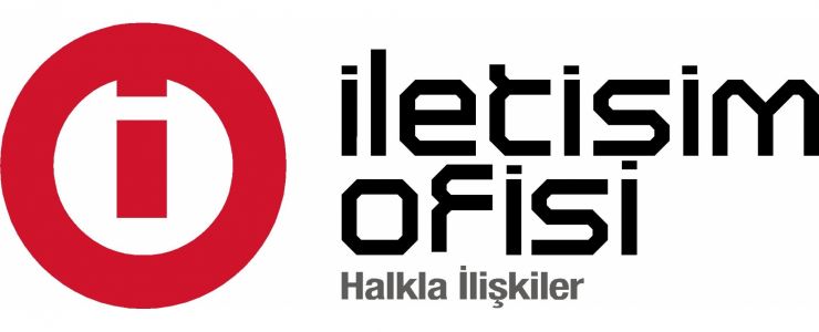 İletişim Ofisi&rsquo;ne yeni müşteri