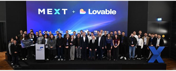 MEXT, Yapay Zekâyı Gençler İçin Erişilebilir kıldı