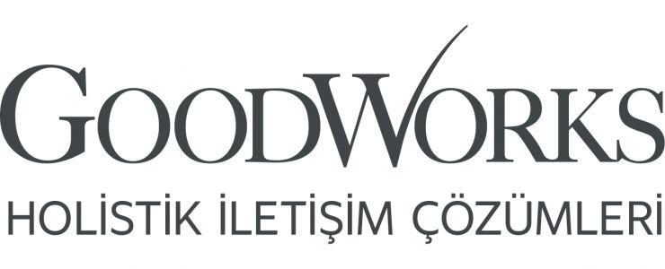 GoodWorks&rsquo;e yeni iş ortağı