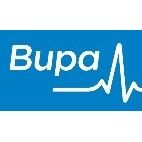 Bupa Türkiye Yeni İletişim Ajansını Seçti