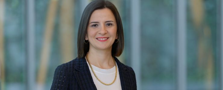 Garanti BBVA&rsquo;dan Herkes İçin Daha Erişilebilir Dijital Deneyim