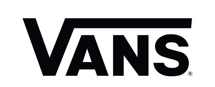 Golin İstanbul'a yeni müşteri