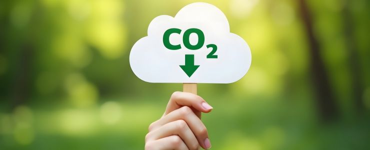 Susona Bodrum&rsquo;a Sürdürülebilirlik Ödülü