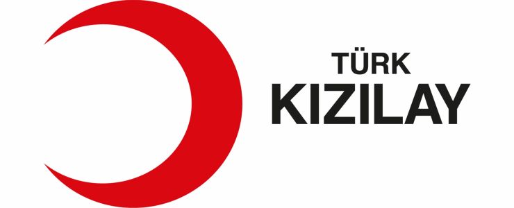Türk Kızılay'a yeni iletişim ajansı