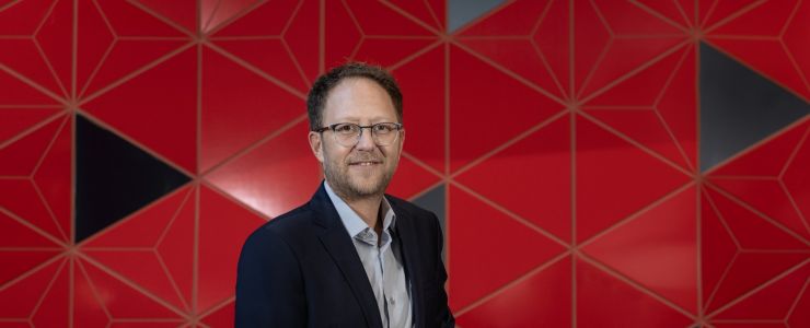 Yemeksepeti&rsquo;nden Sektörde Bir İlk:Ypro