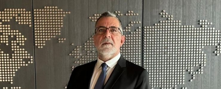 Yapay zekâ kullanımı, güven endişelerine rağmen yaygınlaşıyor