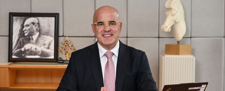Sabancı&rsquo;nın yaptığı yatırım 7 milyar dolar