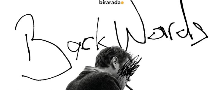 Birarada Derneği'nden "BACKWARDS" projesi