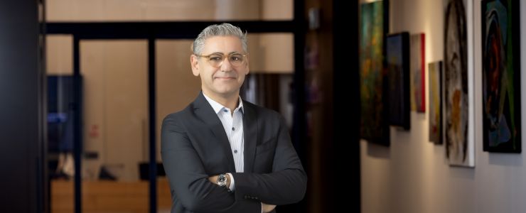 Copilot ile Erişilebilir Çalışma Deneyimi