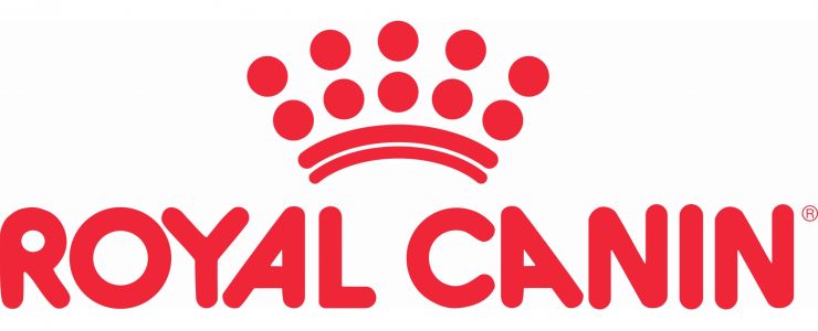 Royal Canin Türkiye, kadın istihdamında sektörüne örnek oluyor