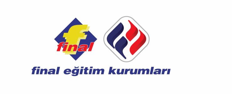 Essance İstanbul'a yeni müşteri