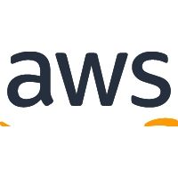 Amazon, AWS Local Zone&rsquo;u İstanbul, Türkiye&rsquo;de 