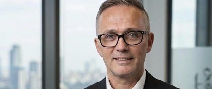 Inditex&rsquo;in Global Liderleri DeFacto'da