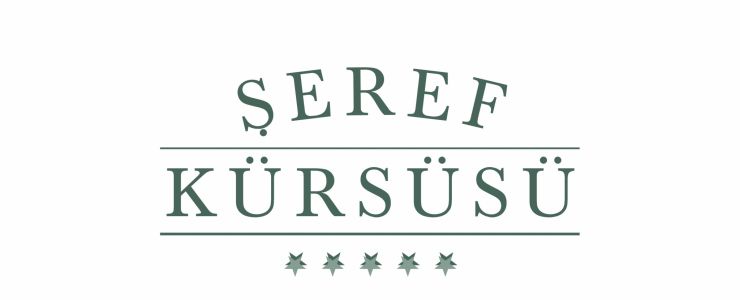 İDA ŞEREF KÜRSÜSÜ&rsquo;NÜN YENİ İSMİ CENGİZ TURHAN 