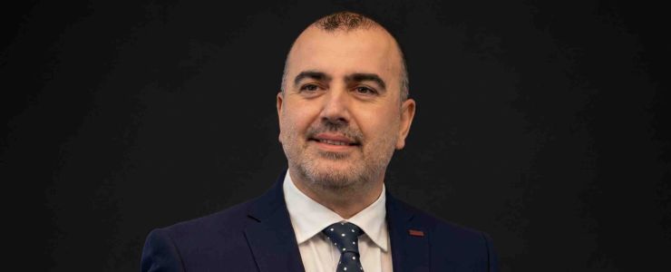 Alfemo&rsquo;dan kadın girişimcilere tam destek