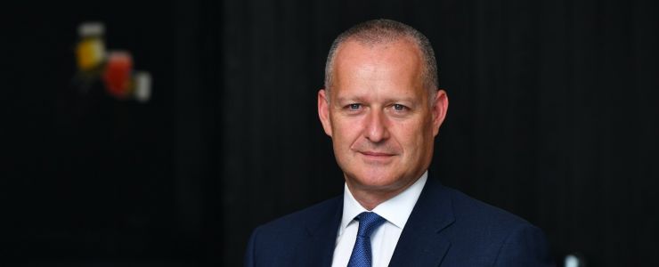 Türk Yatırımcının Güvenli Limanı Altın