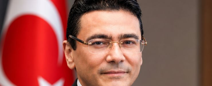 MUTLU MAKARNA SUPERIOR TASTE AWARD İLE ÖDÜLLENDİRİLDİ&rdquo;