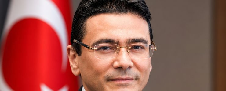 MUTLU MAKARNA TİM 1000&rsquo;DE