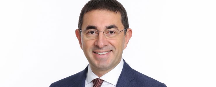 Migros, &ldquo;Dünyanın En Sürdürülebilir Şirketleri Listesi&rdquo;nde
