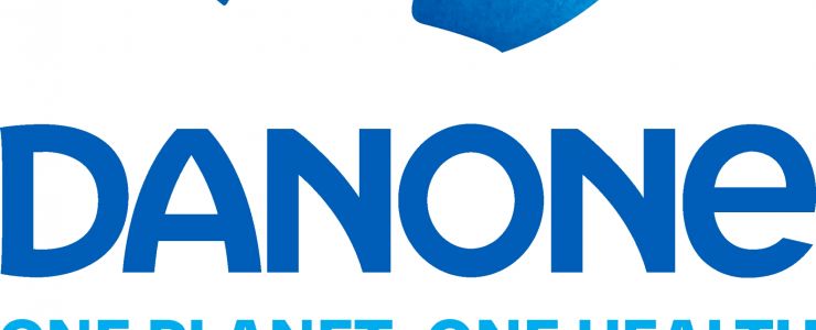Danone Türkiye’ye yeni iletişim Ajansı