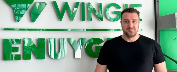 ENUYGUN.com otobüs biletlerinde %30 büyüme