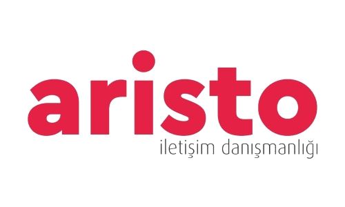 Aristo İletişim'e yeni müşteri