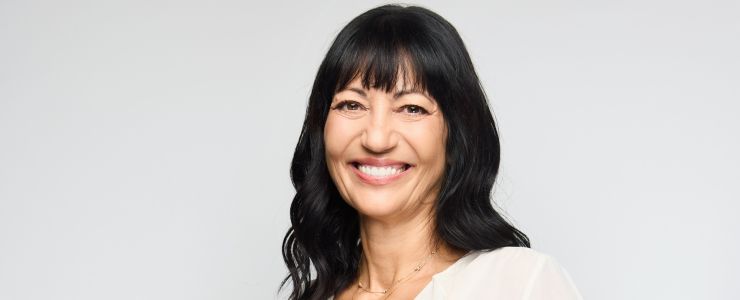 L&rsquo;Oréal Türkiye 50+ Tekno Kadın Guru Programı ikinci yılında 